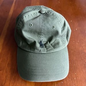 Polo Ralph Lauren Hat / Cap